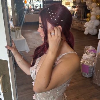 Blend By Chef Lou - Venues & Event Spaces Near Me - Manasquan, New Jersey Blend By Chef Lou - Venues & Event Spaces Near Me - Manasquan, New Jersey