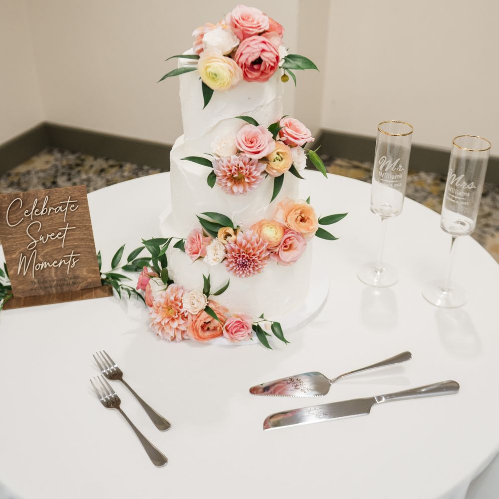 Twisted Twig Fine Florals - Florists Near Me Twisted Twig Fine Florals - Florists Near Me