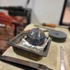 Gather Glass gift card