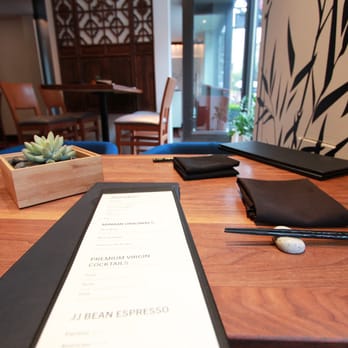 Minami - Menu - Japanese Near Me - Vancouver, British Columbia Minami - Menu - Japanese Near Me - Vancouver, British Columbia