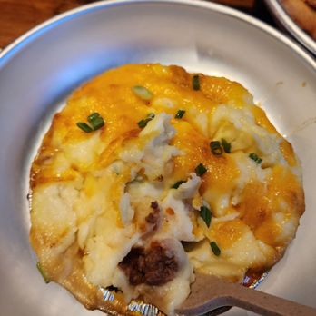 Scully's Irish Pub & Eatery - Shepherds Pie - Irish Pub Near Me - Fernandina Beach, Florida Scully's Irish Pub & Eatery - Shepherds Pie - Irish Pub Near Me - Fernandina Beach, Florida