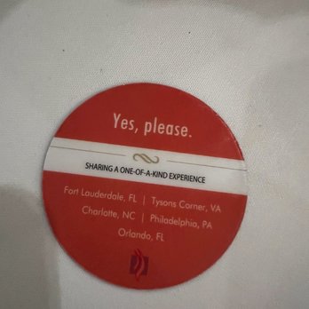 Chima Steakhouse - Steakhouses Near Me - Tyson's Corner-Vienna, Virginia
