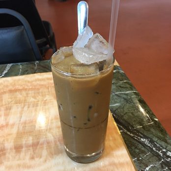 Pho Bac - Vietnamese Near Me - Baltimore, Maryland Pho Bac - Vietnamese Near Me - Baltimore, Maryland