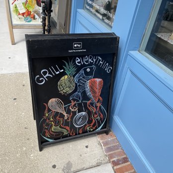 Savory Spice Shop - Herbs & Spices Near Me - Chicago, Illinois Savory Spice Shop - Herbs & Spices Near Me - Chicago, Illinois