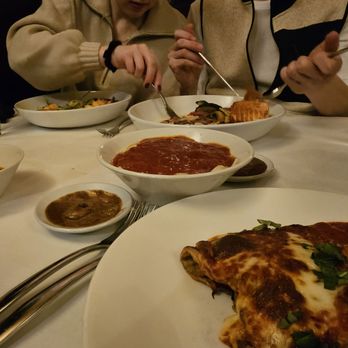 D'Agnese's at White Pond Akron - Italian Near Me - Akron, Ohio D'Agnese's at White Pond Akron - Italian Near Me - Akron, Ohio