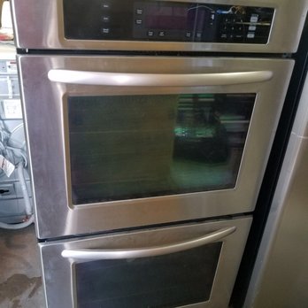 A And M Services - Appliances Near Me - Baltimore, Maryland A And M Services - Appliances Near Me - Baltimore, Maryland