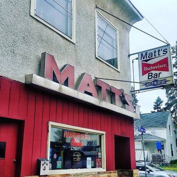 Matt's Bar - The iconic Matt's Bar. A must stop when in Minneapolis! - Burgers Near Me - Minneapolis, Minnesota Matt's Bar - The iconic Matt's Bar. A must stop when in Minneapolis! - Burgers Near Me - Minneapolis, Minnesota