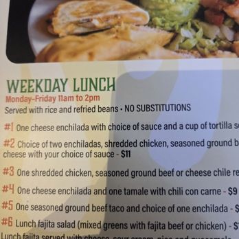 Papa Lopez Mexican Cantina - Tex-Mex Near Me - Allen, Texas Papa Lopez Mexican Cantina - Tex-Mex Near Me - Allen, Texas