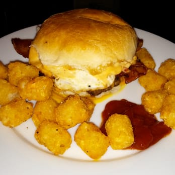Engine No 9 - Heart Attack Burger. - Burgers Near Me - Saint Petersburg, Florida Engine No 9 - Heart Attack Burger. - Burgers Near Me - Saint Petersburg, Florida