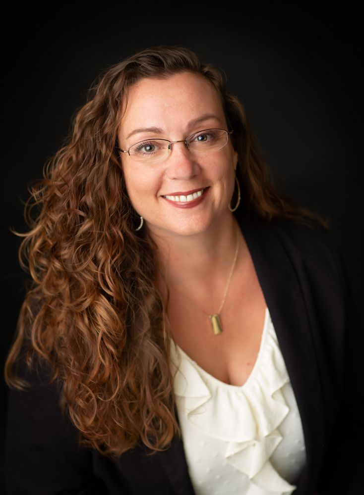 SHANNON ROSE BURTON LUXE PLACES INTERNATIONAL REALTY 601 S State St