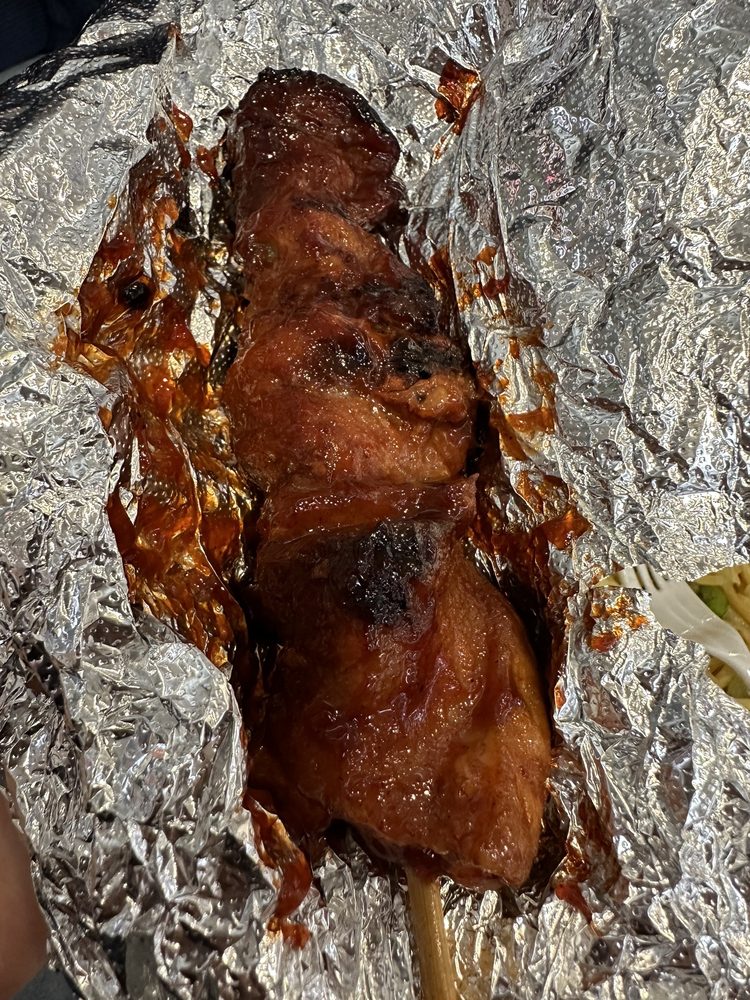 PINOY HUB Updated May 2024 26 Photos 6464 Yonge Street, Toronto