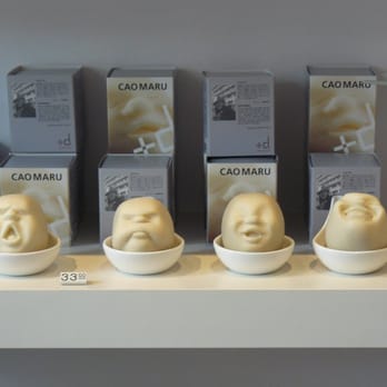 Cubeshops - Cards & Stationery Near Me - Toronto, Ontario