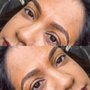 Photo of Legacy Brows