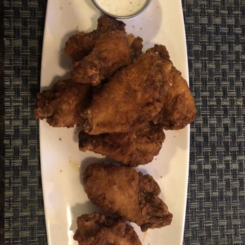 All Set Restaurant & Bar - New American Near Me - Silver Spring, Maryland All Set Restaurant & Bar - New American Near Me - Silver Spring, Maryland