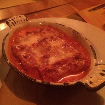 L'Angolo - Italian Near Me - Paris, 75