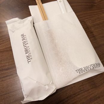 The Broth Bar - Ramen Near Me - Urban Honolulu, Hawaii The Broth Bar - Ramen Near Me - Urban Honolulu, Hawaii
