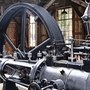 Photo of Handwerk- und Gewerbemuseum