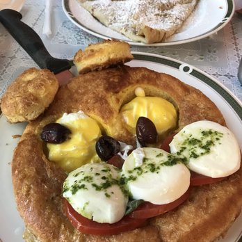 Thornton's Restaurant - Breakfast & Brunch Near Me - Boston, Massachusetts Thornton's Restaurant - Breakfast & Brunch Near Me - Boston, Massachusetts