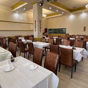 Superstar Dim Sum and Seafood restaurant - Seafood Near Me - San Mateo, California Superstar Dim Sum and Seafood restaurant - Seafood Near Me - San Mateo, California