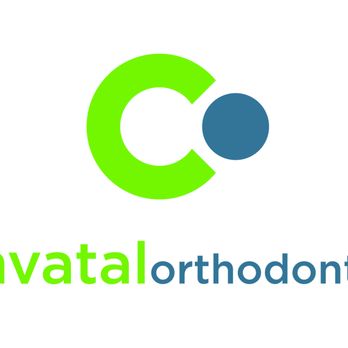 Chvatal Orthodontics - Orthodontists Near Me - Eugene, Oregon Chvatal Orthodontics - Orthodontists Near Me - Eugene, Oregon