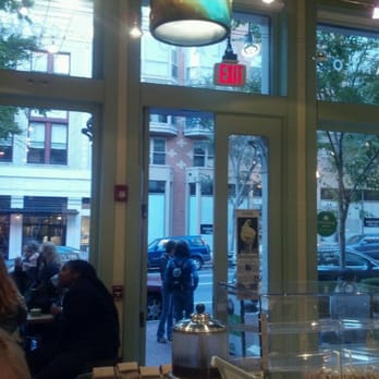 Pitango Gelato & Coffee - Coffee & Tea Near Me - Washington, DC, District of Columbia Pitango Gelato & Coffee - Coffee & Tea Near Me - Washington, DC, District of Columbia