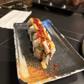Wagyu Grill AYCE - Japanese Near Me - Milpitas, California Wagyu Grill AYCE - Japanese Near Me - Milpitas, California