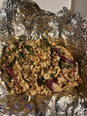 Original Thai NOHO Restaurant by null