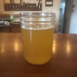 Wild Bunch Brewing Co. - Wild Bunch's Newest Ragnar Beer. Some of the best beers around. Come get you some. You won't be sorry.