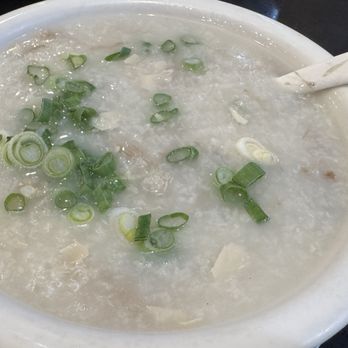 Alice's Kitchen - Cantonese Near Me - Monterey Park, California