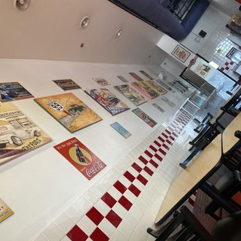 Juicy Burger - Burgers Near Me - Bakersfield, California Juicy Burger - Burgers Near Me - Bakersfield, California