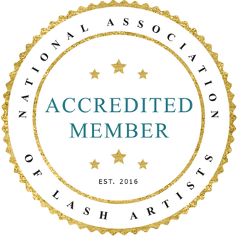 5280 Beauty Ave - We are now a member of NALA and Certified Damage Free Artist - Eyelash Service Near Me - Denver, Colorado 5280 Beauty Ave - We are now a member of NALA and Certified Damage Free Artist - Eyelash Service Near Me - Denver, Colorado