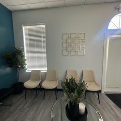 Divine Healing Healthcare