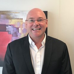 Kelvin Larfield Psychology - Best Trauma Psychologist in Brisbane, experienced in trauma treatment with Qld Police and first responders.