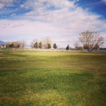 Skyway Golf Course - Golf Near Me - Tremonton, Utah Skyway Golf Course - Golf Near Me - Tremonton, Utah