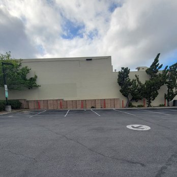 McDonald's - Lots of space in lot - Fast Food Near Me - San Carlos, California McDonald's - Lots of space in lot - Fast Food Near Me - San Carlos, California