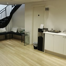 Oslo Hudpleieklinikk Sentrum