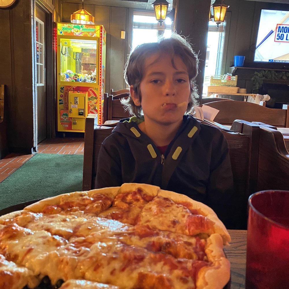 Barnaby's - Mishawaka - Yum pizza - Pizza Near Me - Mishawaka, Indiana Barnaby's - Mishawaka - Yum pizza - Pizza Near Me - Mishawaka, Indiana