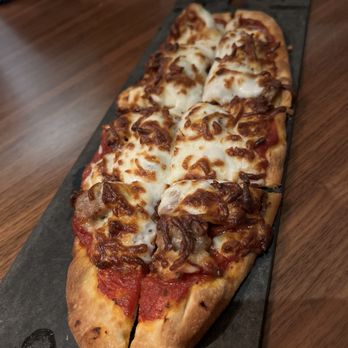 Wadsworth - Carnivore Flatbreads - New American Near Me - Brooklyn Park, Minnesota Wadsworth - Carnivore Flatbreads - New American Near Me - Brooklyn Park, Minnesota