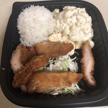 Zippy's Ewa - Diners Near Me - Ewa Beach, Hawaii Zippy's Ewa - Diners Near Me - Ewa Beach, Hawaii