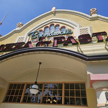 Boardwalk Pizza & Pasta - Boardwalk Pizza & Pasta - Pizza Near Me - Anaheim, California Boardwalk Pizza & Pasta - Boardwalk Pizza & Pasta - Pizza Near Me - Anaheim, California