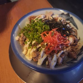 Afuri Ramen Plus Dumpling - Afuri - Ramen Near Me - Brooklyn, New York Afuri Ramen Plus Dumpling - Afuri - Ramen Near Me - Brooklyn, New York