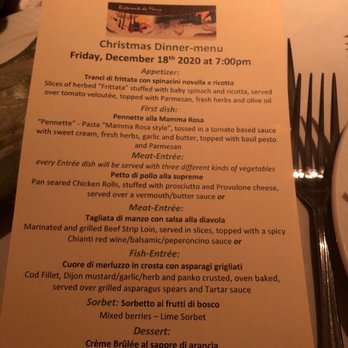 Dublin Farm - Our dinner menu! - Italian Near Me - Dublin, Georgia Dublin Farm - Our dinner menu! - Italian Near Me - Dublin, Georgia