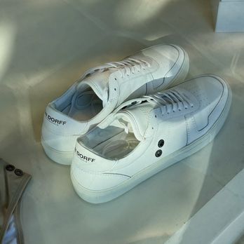 Ron Dorff - Cool sneakers. - Men's Clothing Near Me - West Hollywood, California Ron Dorff - Cool sneakers. - Men's Clothing Near Me - West Hollywood, California