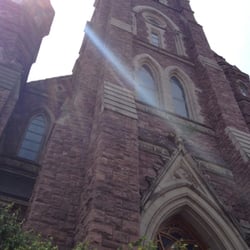 St Peter Cathedral