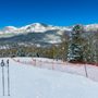 Photo of Cuchara Mountain Park