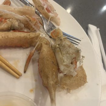 The Luxe Buffet - Buffets Near Me - Ontario, California The Luxe Buffet - Buffets Near Me - Ontario, California