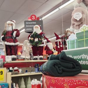 CVS PHARMACY - Updated September 2025 - 13 Photos & 50 Reviews - 10095 ...