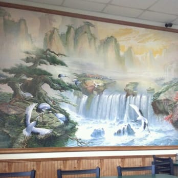 Mr Teriyaki - Chinese traditional art. - Asian Fusion Near Me - Sumter, South Carolina Mr Teriyaki - Chinese traditional art. - Asian Fusion Near Me - Sumter, South Carolina