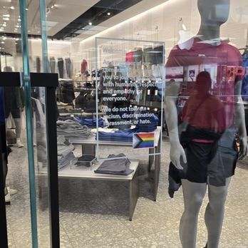 lululemon - creed - Sports Wear Near Me - Paramus, New Jersey lululemon - creed - Sports Wear Near Me - Paramus, New Jersey