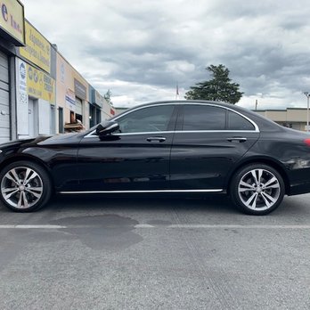 YS Window Tinting - Car Window Tinting Near Me - Santa Clara, California YS Window Tinting - Car Window Tinting Near Me - Santa Clara, California